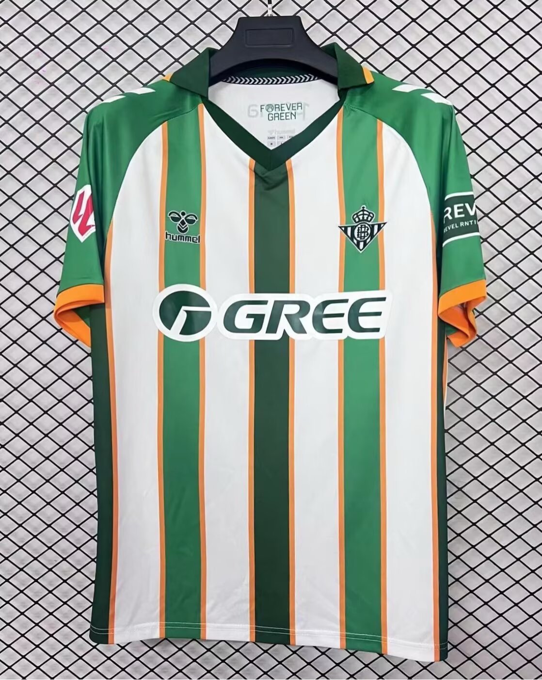 Men 2026 soccer jerseys 06170017